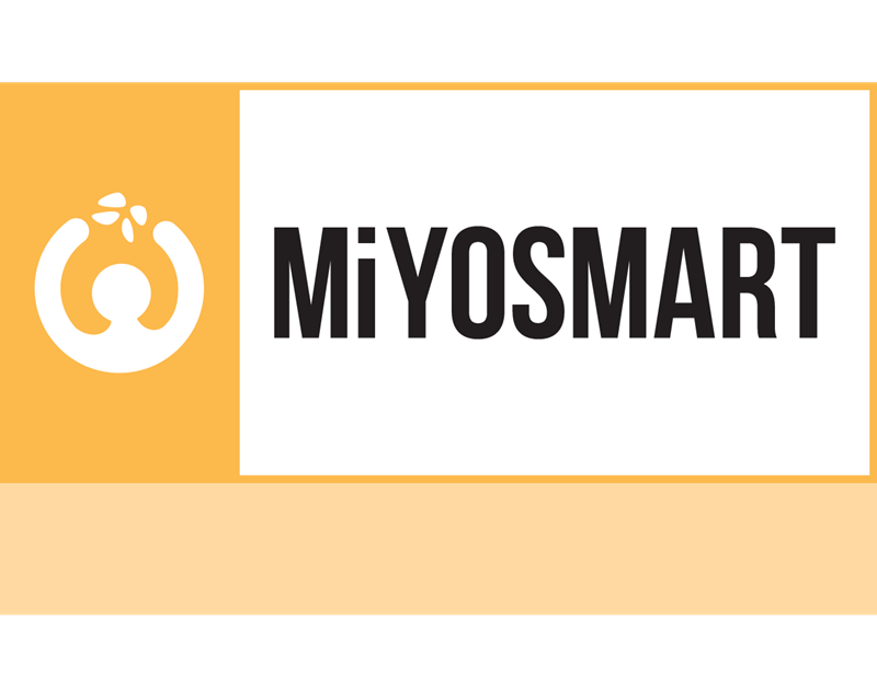 Hoya-miyosmart